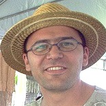 Luis Carrazza
