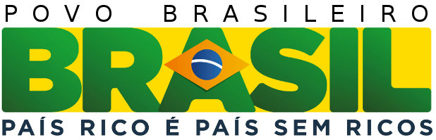 Af_logo_completo_rgb_sem_ricos