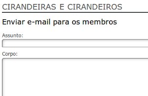 04_enviar_emails_comunidade