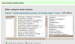 09_arvore_produtos_servicos_ecosol
