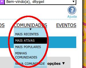 10_submenu_comunidades