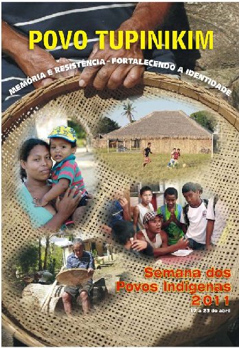Povos_indigenas_2011