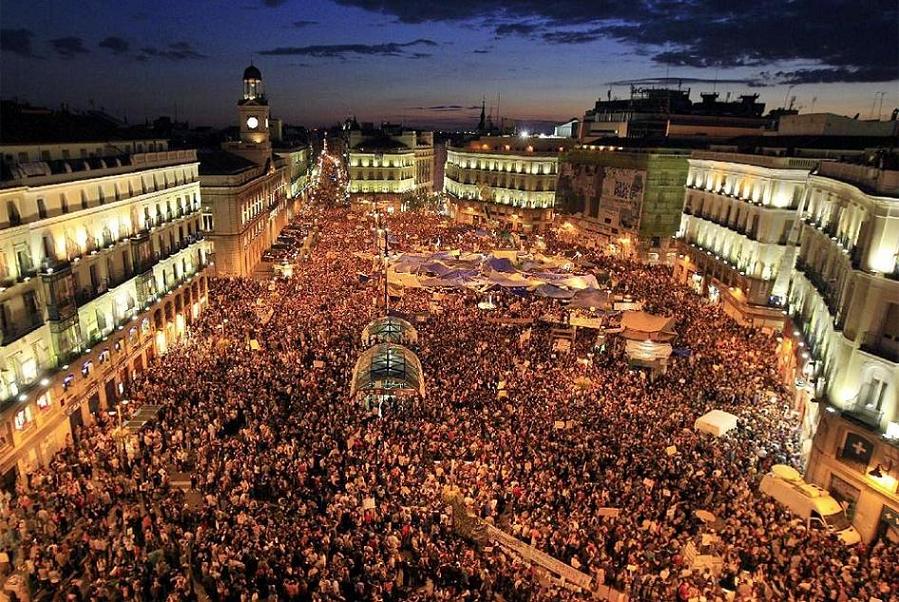 Spanish_revolution_burbujas_de_deseo_09