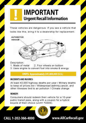Car_recall_banner-336