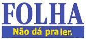 Folha_nao_da_pra_ler