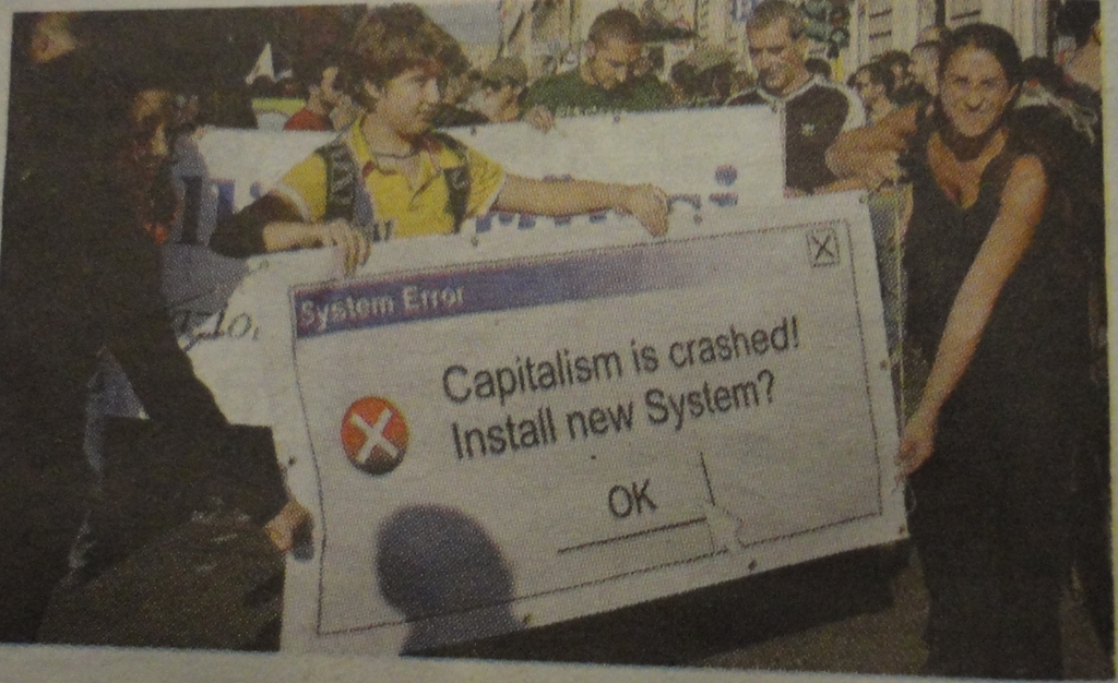 System_crash_like_windows_peq