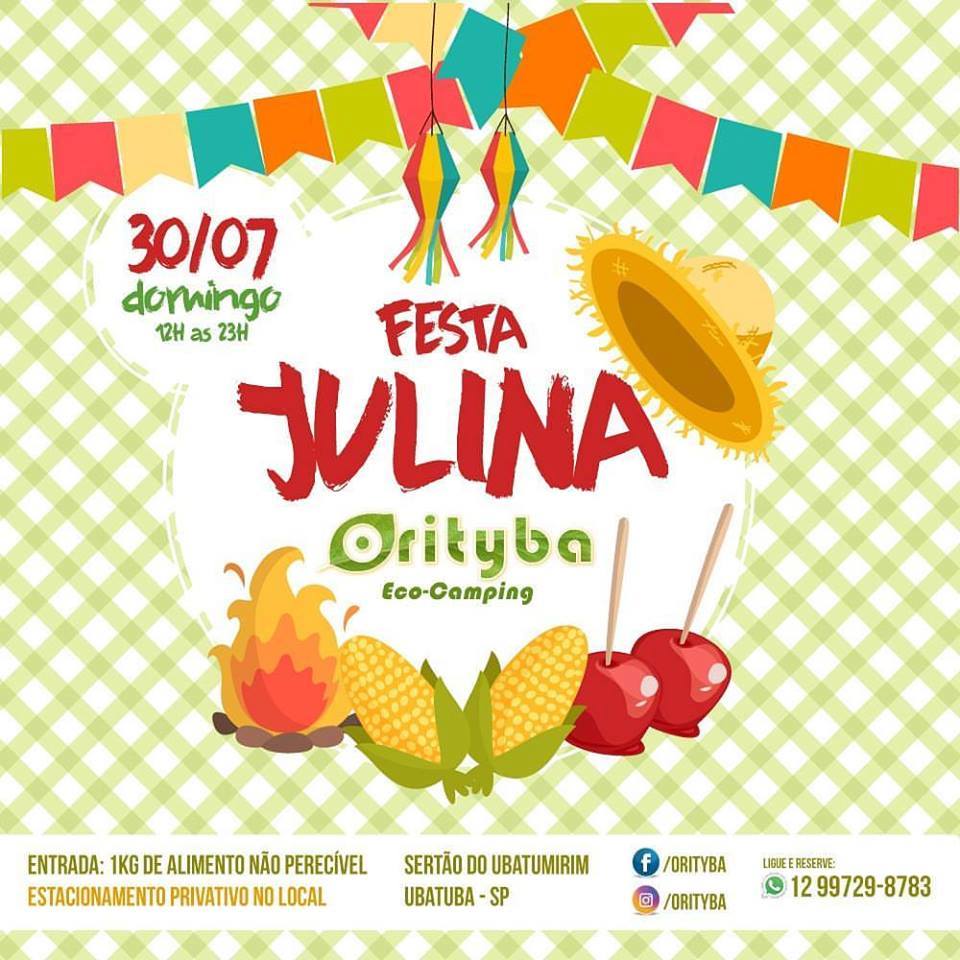 Flyer festajul manu