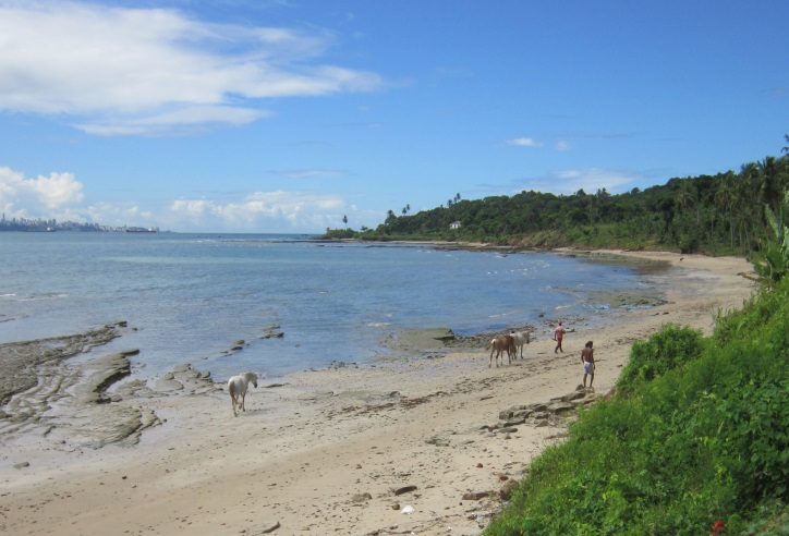 Porto Sobrado