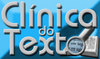 clinicadotexto