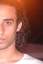 Wagner Pyter Fernandes Silva