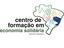 CFES Região Sudeste