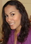 Mônica Paz