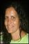 Rosana Pontes