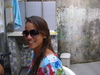 Lara Sena