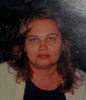sonia de fatima medeiros vasconcelos
