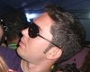 Jorge Felipe dos Santos Marçal
