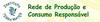 Rede Guandu