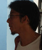 André Toshio Villela Iamamoto