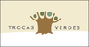 Trocas Verdes