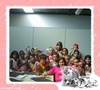 BETE FERREIRA
