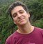 Diogo Marques Tafuri