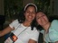 Suely Noronha de Oliveira