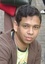 Gildo Felipe Bernardo