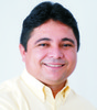 Luiz Nazareno de Souza