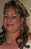 mariceia