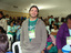 Alex Gomes Esteves