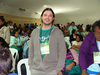 Alex Gomes Esteves