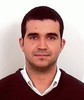 Fernando Severo