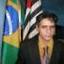 Alexandre Nunes Viana