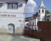 Cooperativa São Vicente de Paulo