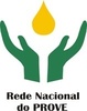 Rede Nacional de Empreendimentos Solidários do Prove