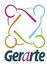 Gerarte