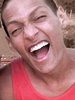Túlio Xavier