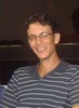 Celso Dias de Araujo