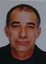 Nilton Floriano