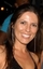 andrea viana faustino