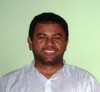 Francisco Navegantes
