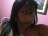 Ester Andrade Elias