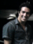 Thiago da Silva Ferreira