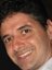 Carlos Eduardo G. Carvalho