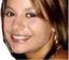 Lívia Freitas - Pernambuco