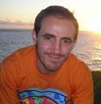 gianluigi airoldi