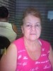 Terezinha59