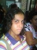 andressa