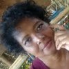 Rosimeri Mello Pereira
