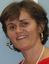 Maria Jose de Pontes Leandro